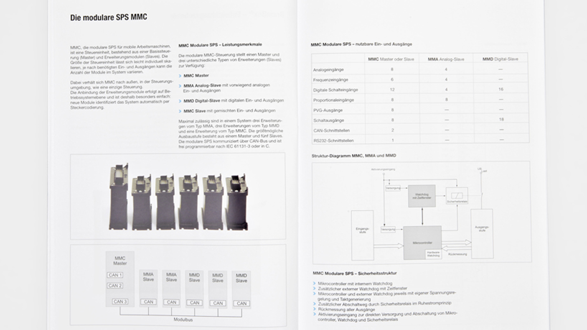 X und Y Design Voelkel