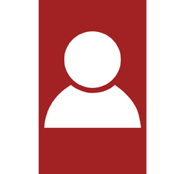 X und Y Logo Mitarbeiter Rot